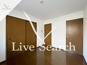 ハミング大橋西 B101 【福岡県大橋駅】 の画像3