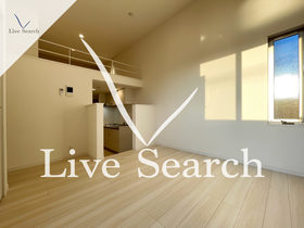 Felicia井尻 202 【福岡県笹原駅】 の画像3