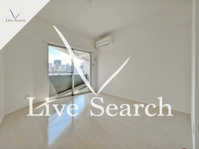 ナビールコート白金 505 【福岡県平尾駅】 の画像3