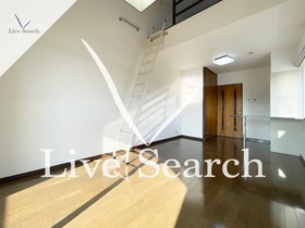 アルカディア那珂 401 【福岡県竹下駅】 の画像3