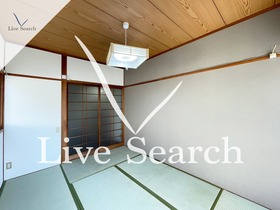 アドヴァンス城南 201 【福岡県福大前駅　】 の画像3