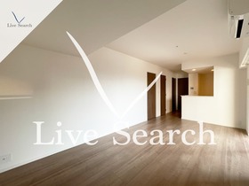 RJRプレシア天神サウス 1014 【福岡県渡辺通駅】 の画像3