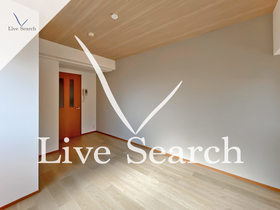 プリマヴェーラ 1001 【福岡県西鉄天神駅】 の画像3