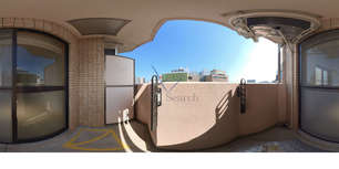 プリマヴェーラ 1001 【福岡県西鉄天神駅】 の画像3