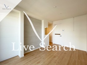 RJRプレシア西公園ベイサイド 801 【福岡県大濠公園駅】 の画像3