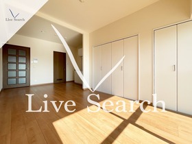 パロス美野島 808 【福岡県竹下駅】 の画像3