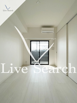 ヴィラージュ百年橋リバーサイド 202 【福岡県博多駅】 の画像3