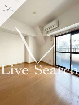 ソシアル天神 701 【福岡県天神駅】 の画像3