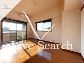 アドハウス県庁前 802 【福岡県千代県庁口駅】 の画像3