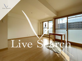 原西団地 143 【福岡県藤崎駅】 の画像3