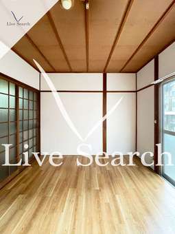 若杉荘 103 【福岡県九産大前駅】 の画像3