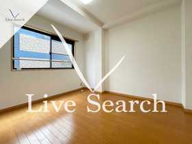 コーポラスエム 305 【福岡県祇園駅】 の画像3