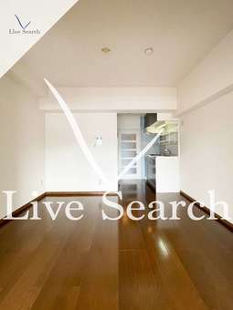 アーベイン秋山 602 【福岡県高宮駅】 の画像3