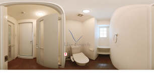 アーベイン秋山 602 【福岡県高宮駅】 の画像3