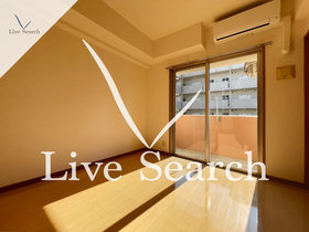 リバティ東比恵 506 【福岡県東比恵】 の画像3