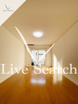 アトラクティブ香椎C棟 202 【福岡県香椎駅】 の画像3