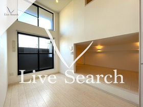 エスパシオ二日市 103 【福岡県二日市駅】 の画像3