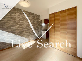 モアナコート北綾瀬 202 【東京都北綾瀬駅】 の画像3