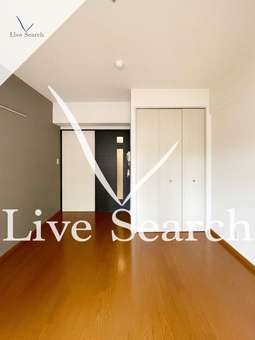 エムティースクエア吉塚駅前 212 【福岡県吉塚駅】 の画像3