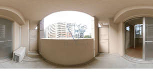 エムティースクエア吉塚駅前 212 【福岡県吉塚駅】 の画像3