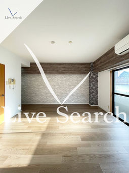 グランドステージ那珂川 205 【福岡県博多南駅】 の画像3