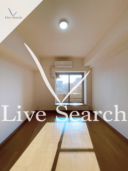 グランメールエスティエ 707 【福岡県大橋駅】 の画像3