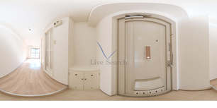 サンパール玉川 603 【福岡県高宮駅】 の画像3