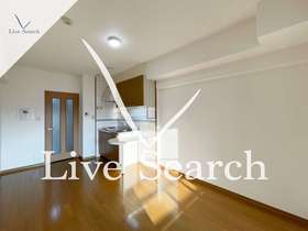 グランメールエスティエ 802 【福岡県大橋駅】 の画像3