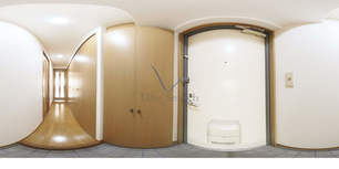 グランメールエスティエ 802 【福岡県大橋駅】 の画像3