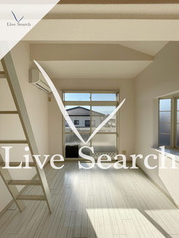 トピア生の松原 208 【福岡県下山門駅】 の画像3