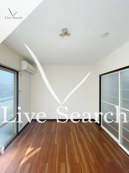 パインヴィラ 103 【東京都武蔵境駅】 の画像3