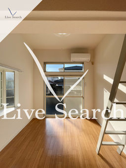 トピア生の松原 106 【福岡県下山門駅】 の画像3