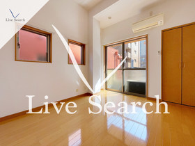 イル・グラッツィア薬院南Ⅰ 402 【福岡県西鉄天神大牟田線　薬院駅】 の画像3