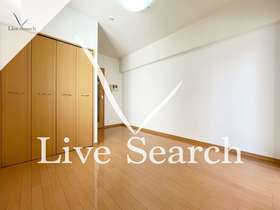 イルミオポスト 305 【福岡県東比恵駅】 の画像3