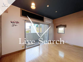 シーフォート香椎浜 206 【福岡県香椎駅】 の画像3