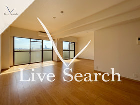 東海マンション奈多 602 【福岡県奈多駅】 の画像3