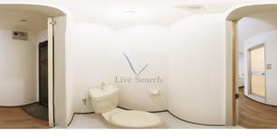 チェリーブロッサム 301 【福岡県桜坂駅】 の画像3