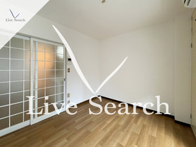 チェリーブロッサム 301 【福岡県桜坂駅】 の画像3