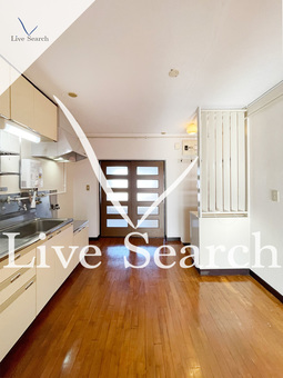 桜坂ハイツ 406 【福岡県桜坂駅】 の画像3