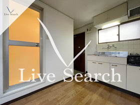 リッツ城西 102 【福岡県西新駅】 の画像3