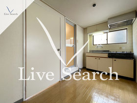 リッツ城西 201 【福岡県西新駅】 の画像3