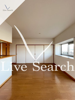 ハーモニーヒルズ今宿Ⅱ 602 【福岡県今宿駅】 の画像3