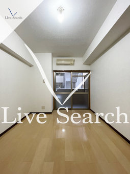 エンクレスト西公園 405 【福岡県⼤濠公園】 の画像3