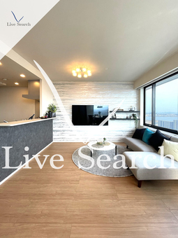 センターマークスタワー 3201 【福岡県千早駅】 の画像3