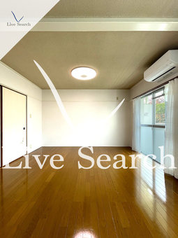 美室団地4棟 501 【福岡県美室団地口】 の画像3