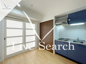 エクセレンシア天神 905 【福岡県薬院駅】 の画像3