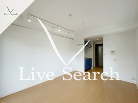 エクセレンシア天神 1111 【福岡県薬院駅】 の画像3