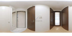 エクセレンシア天神 1111 【福岡県薬院駅】 の画像3