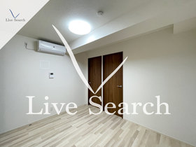 ヴィラ・グレイス南長崎 210 【東京都落合南長崎駅】 の画像3