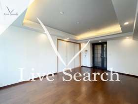 グランドヒルズ大濠一丁目 302 【福岡県唐人町駅】 の画像3